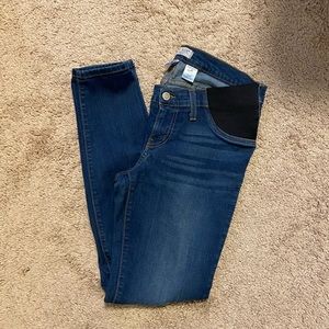 Judy Blue Maternity Jeans